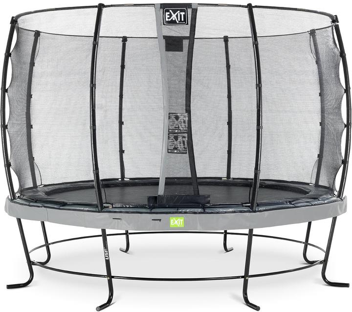 Immagine prodotto Exit Economia elegante (427 cm)