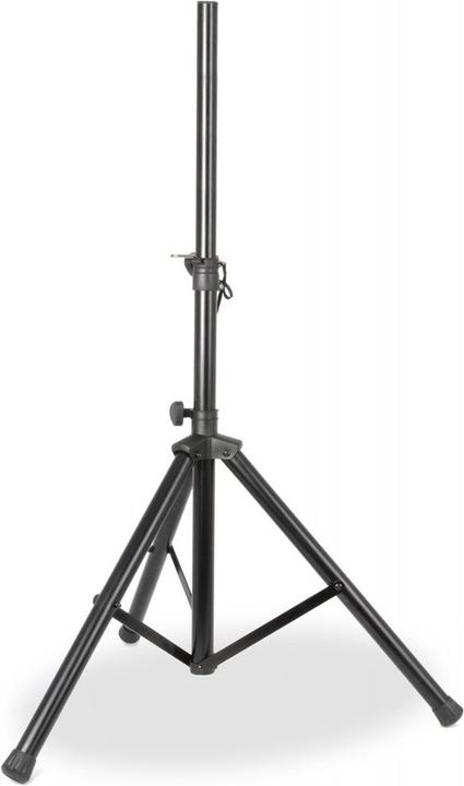 Actual product image BeamZ Party bar 2