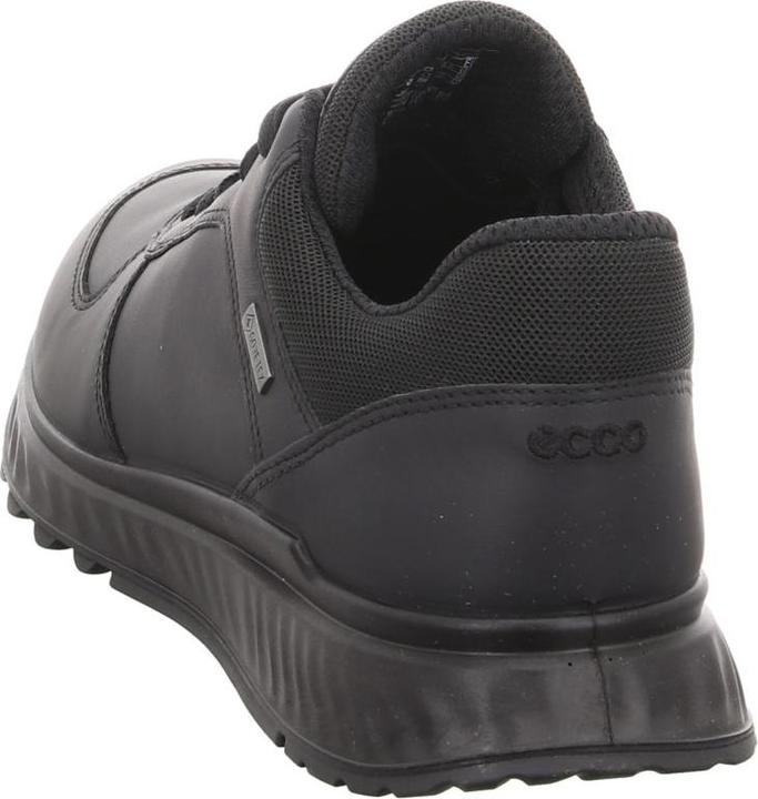 Produktbild Ecco Exostride W Agate GTX W (42)