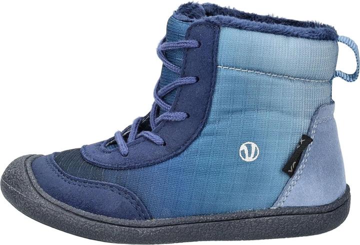 Actual product image Vado Stiefelette (21)