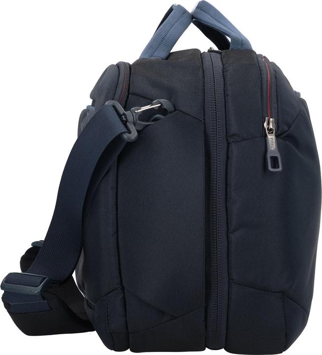 Actual product image Thule Subterra Boarding Bag (23 l)