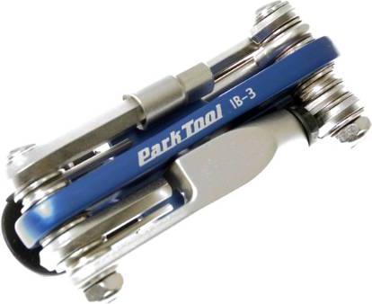 Produktbild Park Tool Ib-3
