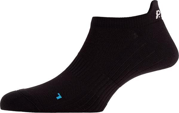 Immagine prodotto P.A.C. PAC SP 1.0 footie active sh. W (35 - 37)