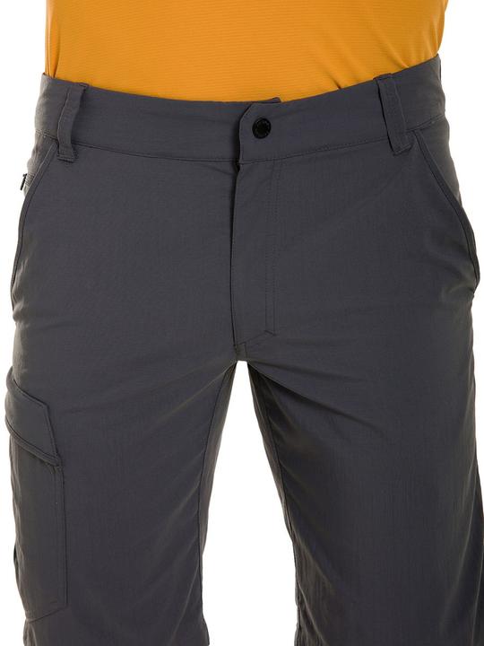 Produktbild Berghaus Navigator 2.0 Hose kurz (38)