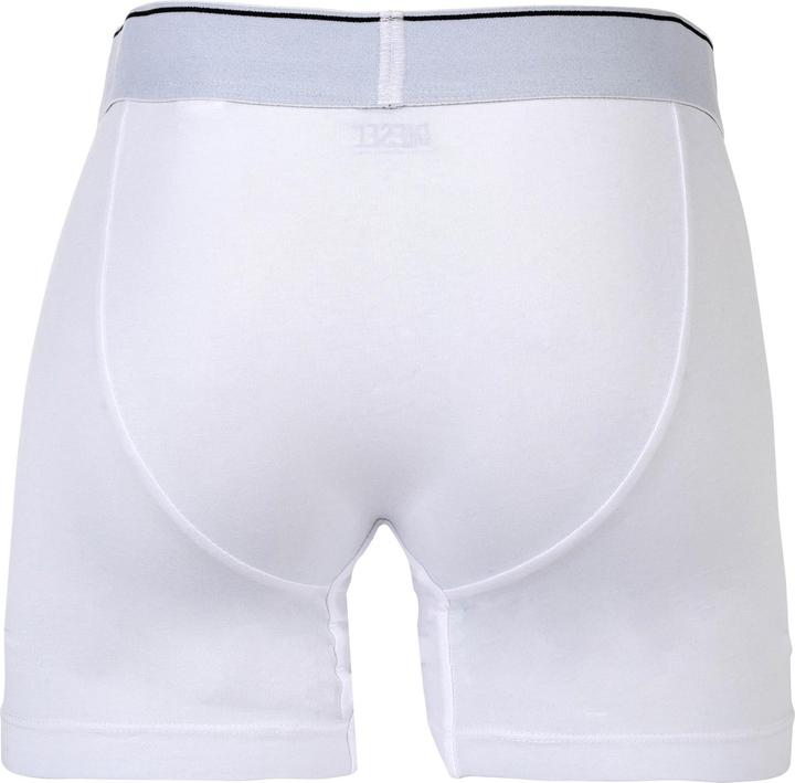 Image du produit Diesel Max-3pack Boxers (L, Lot de 3)