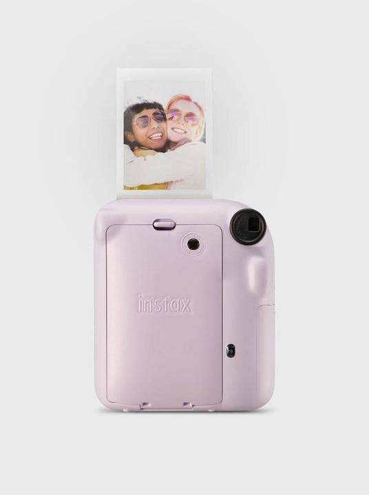 Produktbild Fujifilm instax mini 12 Set