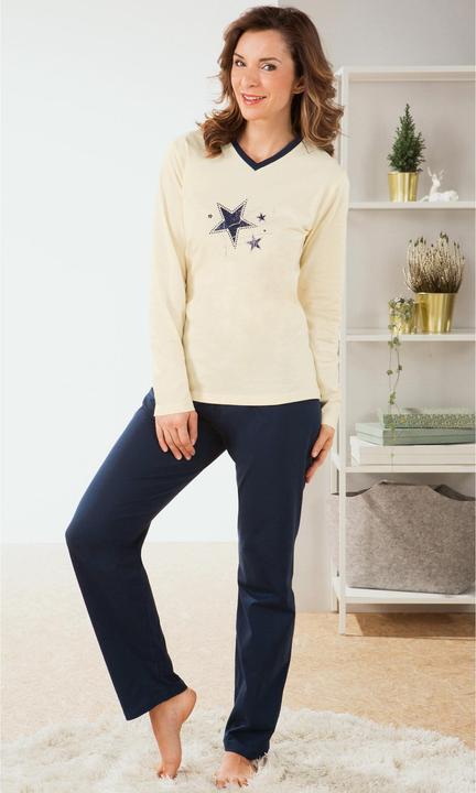 Image du produit Redbest Pyjamas pour dames (38)