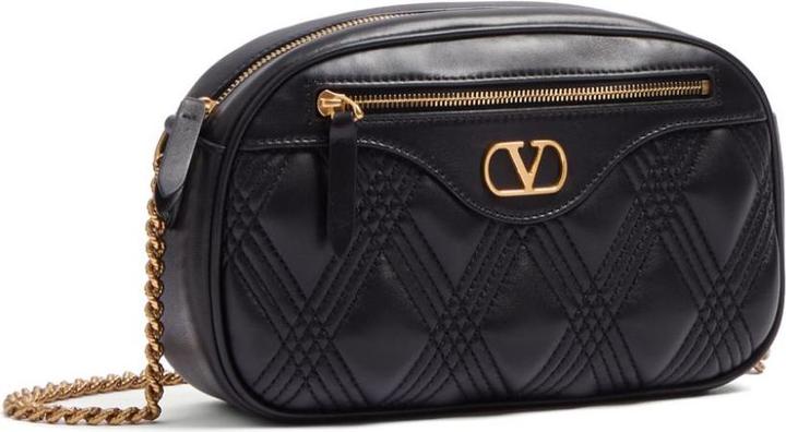 Actual product image Valentino Garavani Bags.. Black