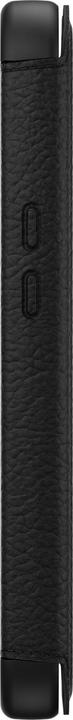 Image du produit OtterBox Strada Folio (Apple iPhone 13)
