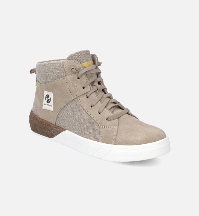 Produktbild Josef Seibel Wilma 01 (38)