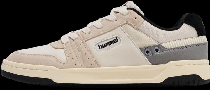 Immagine prodotto hummel Stoccolma Lx-E Bs (36)