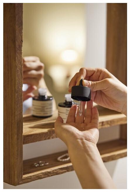 Actual product image Cosrx The Retinol 0.5 (20 ml)