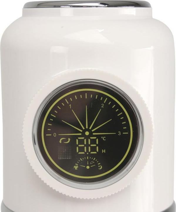 Produktbild Lifetime Air Fan tower 74cm 40W + RC 230V