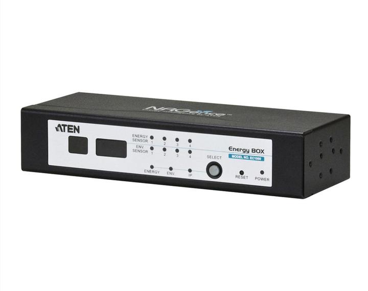 Produktbild Aten IP Power Switch
