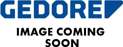 Produktbild Gedore E-2180 3 A Schneidrädchen zu 2180 3, 2180 4 (Schneiderad)