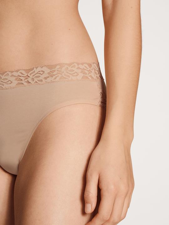 Immagine prodotto Calida Natural Comfort (XS, Confezione singola)