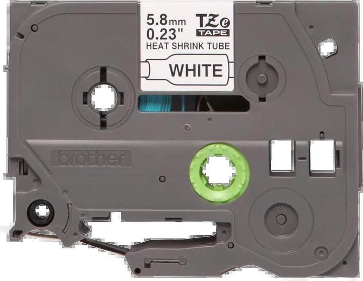 Produktbild Brother HSe-211E (0.52 cm, Weiss)