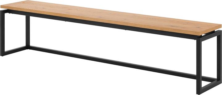 Interstil Dalarna (160 cm)