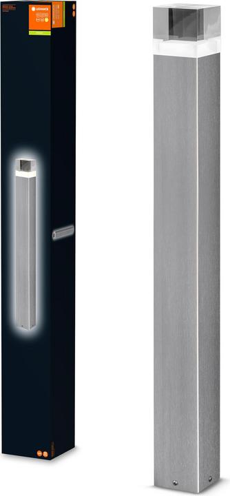 Produktbild Ledvance Endura Style Crystal (400 lm, IP44)