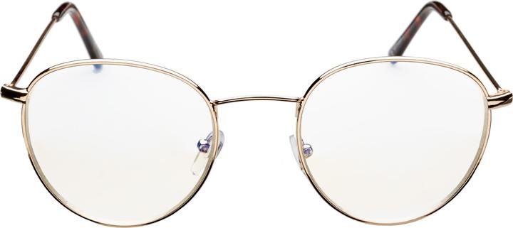 Image du produit Icon Eyewear Lunettes de lumière bleue VEGAS