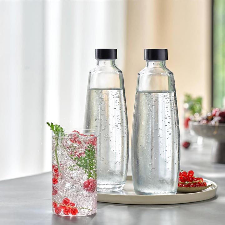 Image du produit SodaStream Duo