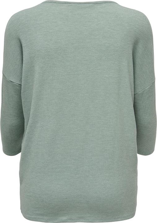 Image du produit Only Top à manches 3/4 (XS)