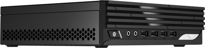 Produktbild MSI PRO DP21 13M-090BEU (Intel Core i7-13700)