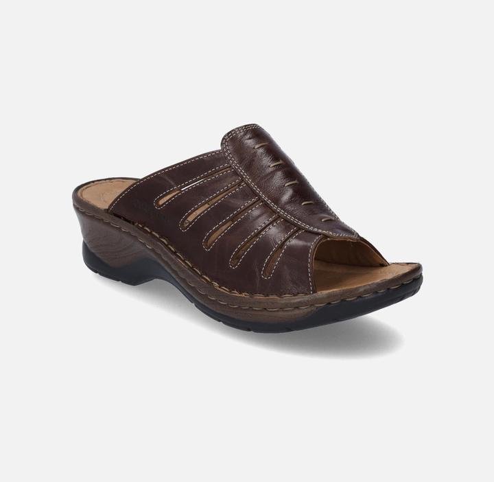 Produktbild Josef Seibel 56677-61 (35)