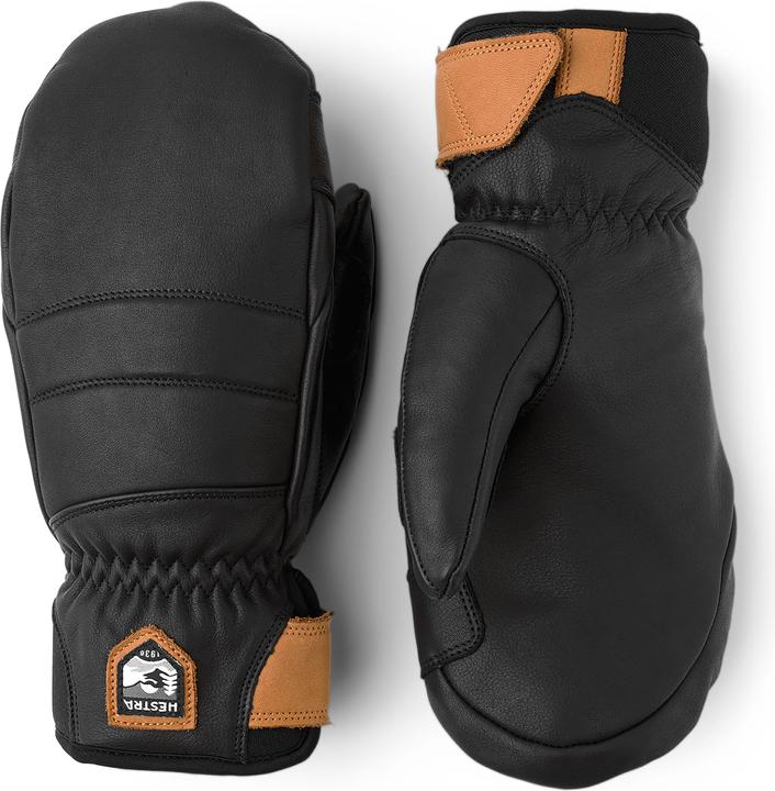 Hestra Women's Fall Line Mitt