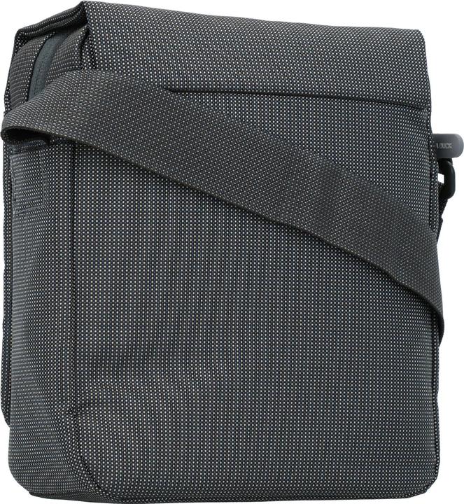 Immagine prodotto Mandarina Duck Borsa a tracolla District Medium Crossover KPT04