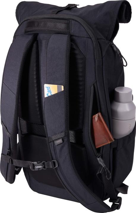 Actual product image Thule Paramount (24 l)