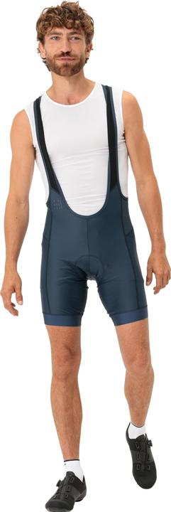 Immagine prodotto Vaude Collant Posta Bib (M)