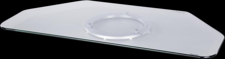 Image du produit Hama Plateau tournant pour téléviseurs (32.01")