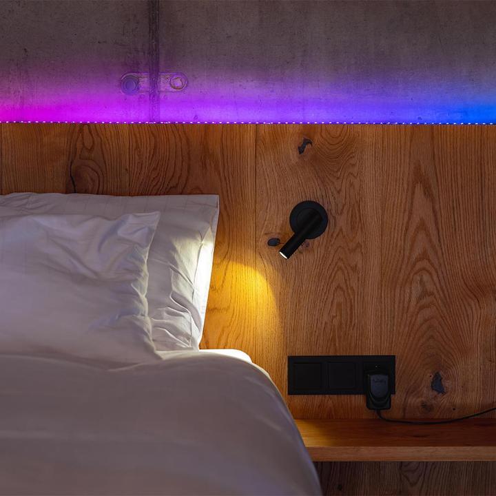 Image du produit Twinkly Extension (150 cm, Intérieur)