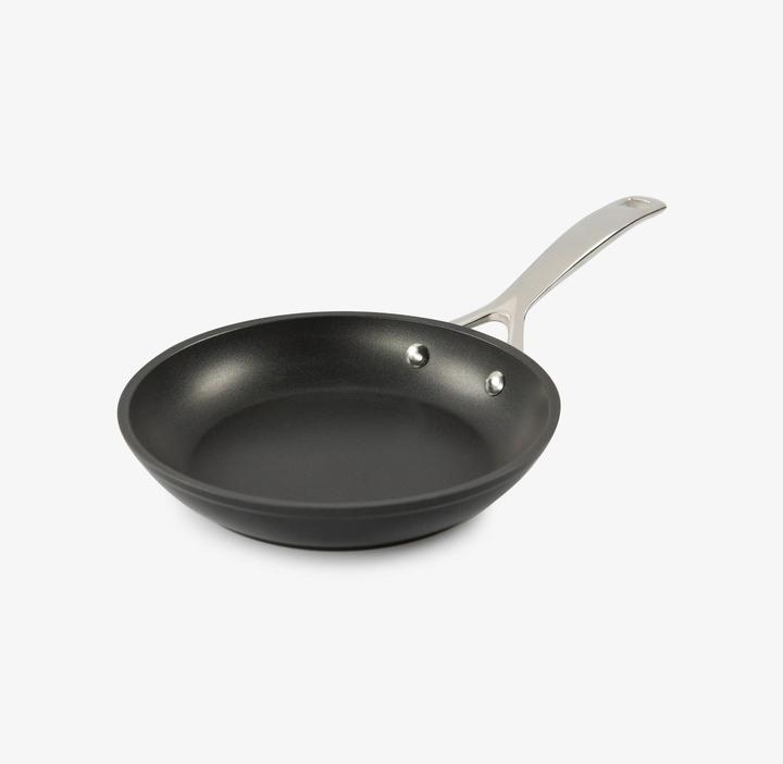 Immagine prodotto Le Creuset Pan (20 cm, Padella per friggere, Alluminio pressofuso)