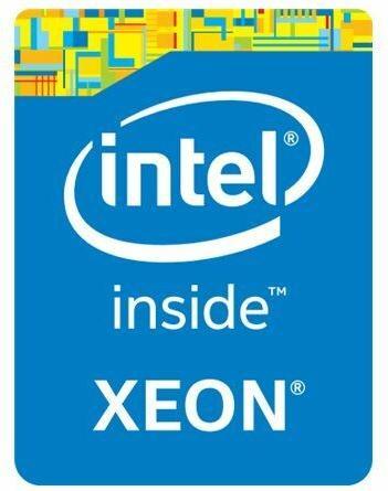 Productafbeelding Intel Xeon E5-2620 v3 (LGA 2011-v3, 2.40 GHz, 6 -Core)