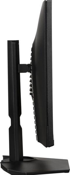 Actual product image Dell G2724D (2560 x 1440 pixels, 27")