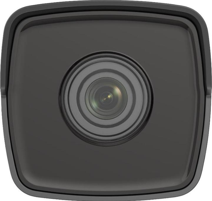 Immagine prodotto Hikvision DS-2CD1021-I (1920 x 1080 Pixels)