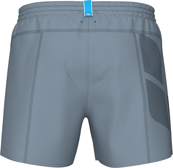 Immagine prodotto Arena M Pro File Losange Beach Short (XL)