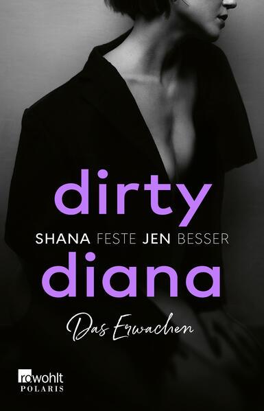 Immagine prodotto Dirty Diana: Das Erwachen (Tedesco, Jen Besser, Shana Feste, Sabine Längsfeld, 2024)