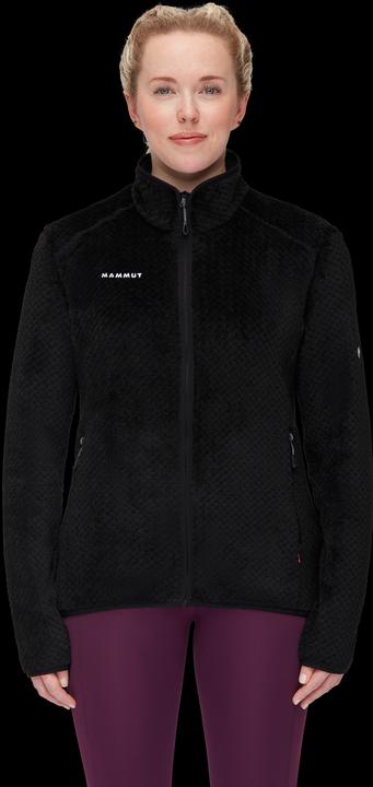 Produktbild Mammut Innominata ML Jacket Women (M)