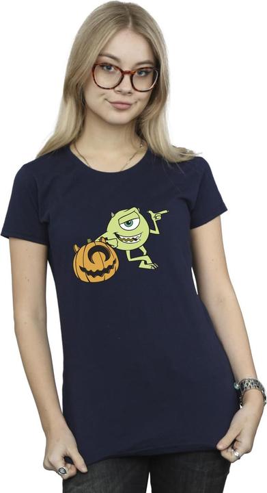 Image du produit Disney - T-shirt - Femme (L)