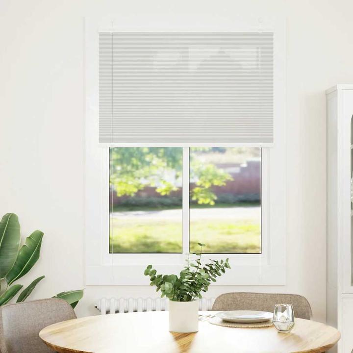 Actual product image VidaXL Marjka (85 x 150 cm)