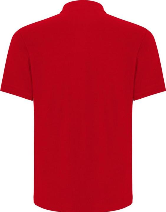 Immagine prodotto Alpinia Centauro Premium Maglietta Polo Maniche Corte Adulto Unisex (S)