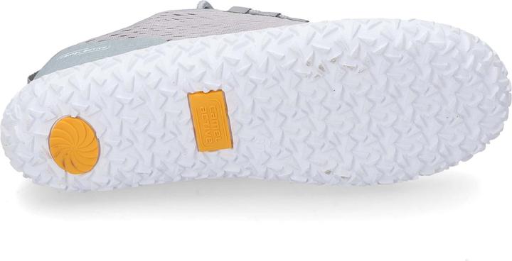 Image du produit Camel Active 54IL201 - 62275 (39)