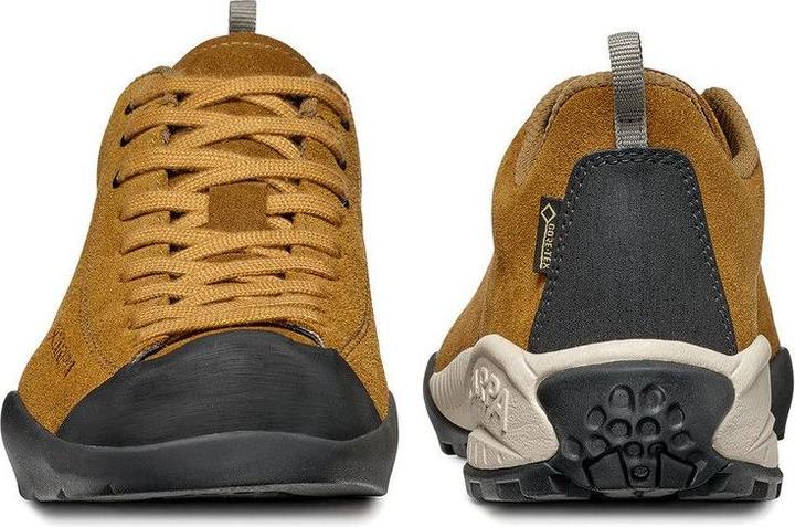 Actual product image Scarpa Mojito GTX Lifestyle Schuhe (36.5)