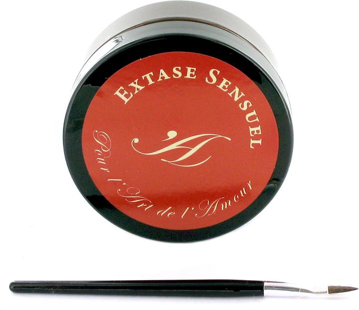 Image du produit Extase Sensuel Peinture au chocolat Pheromon (50 ml)