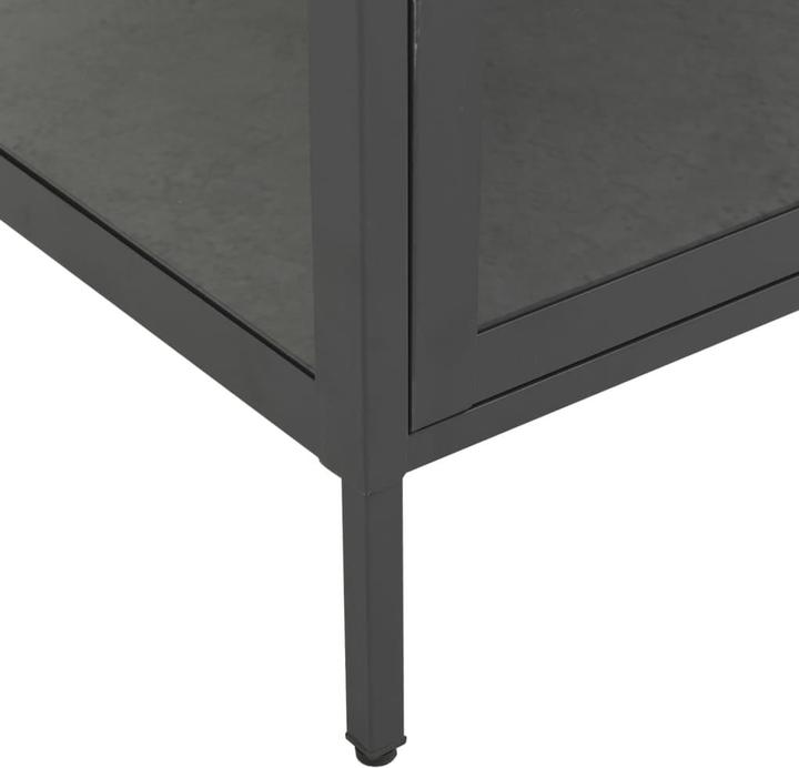Immagine prodotto VidaXL Rycca (90 x 40 x 180 cm)