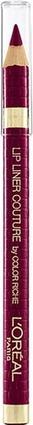 Produktbild L'Oréal Paris Color Riche (374 Intense Plum)