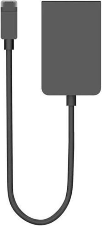 Immagine prodotto Microsoft Mini DP a (VGA, 23.30 cm)